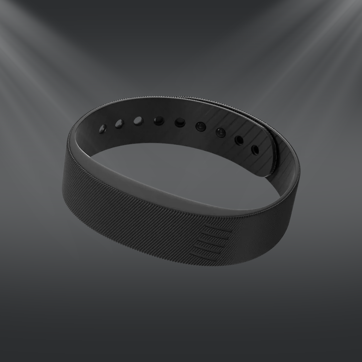 Un Matin Doux Pour Une Journée Sereine