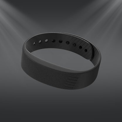 Un Matin Doux Pour Une Journée Sereine