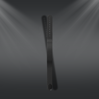 Un Matin Doux Pour Une Journée Sereine