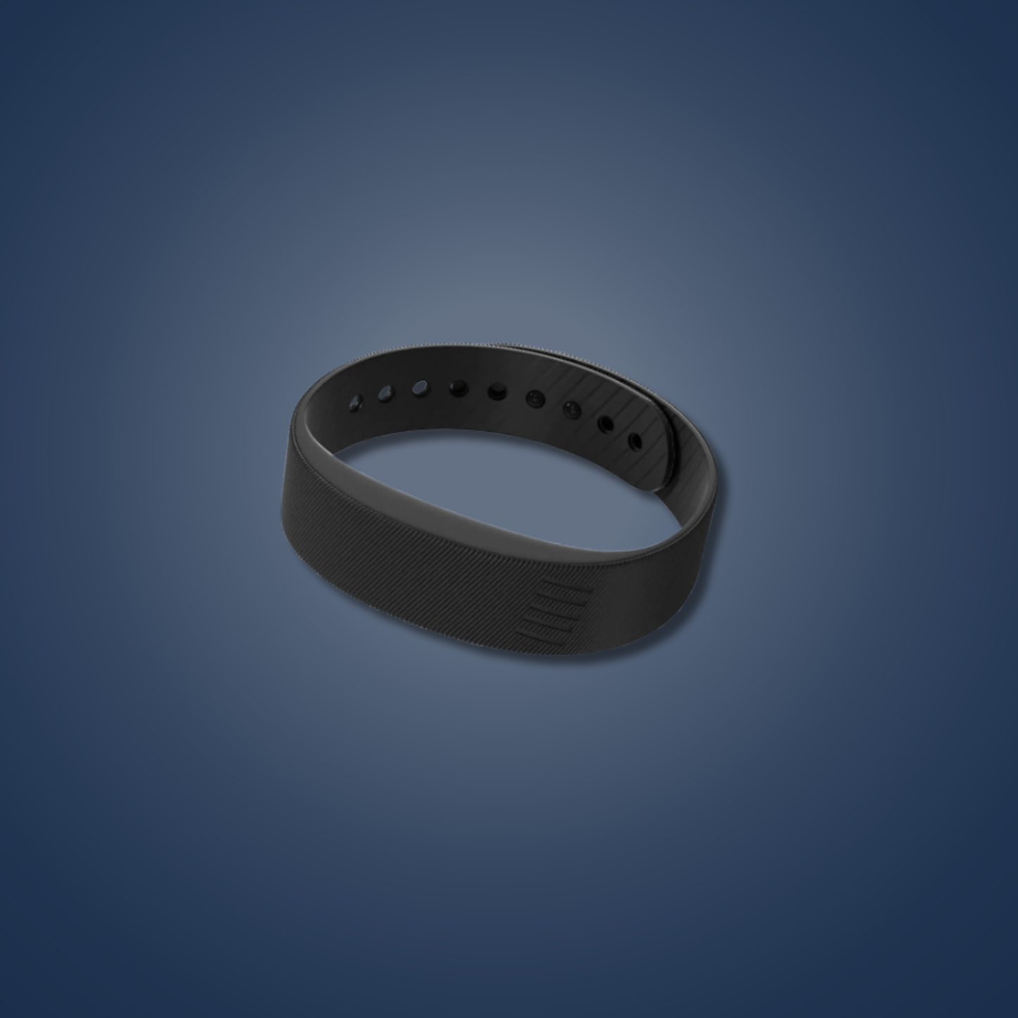 Un réveil discret pour une matinée sans stress