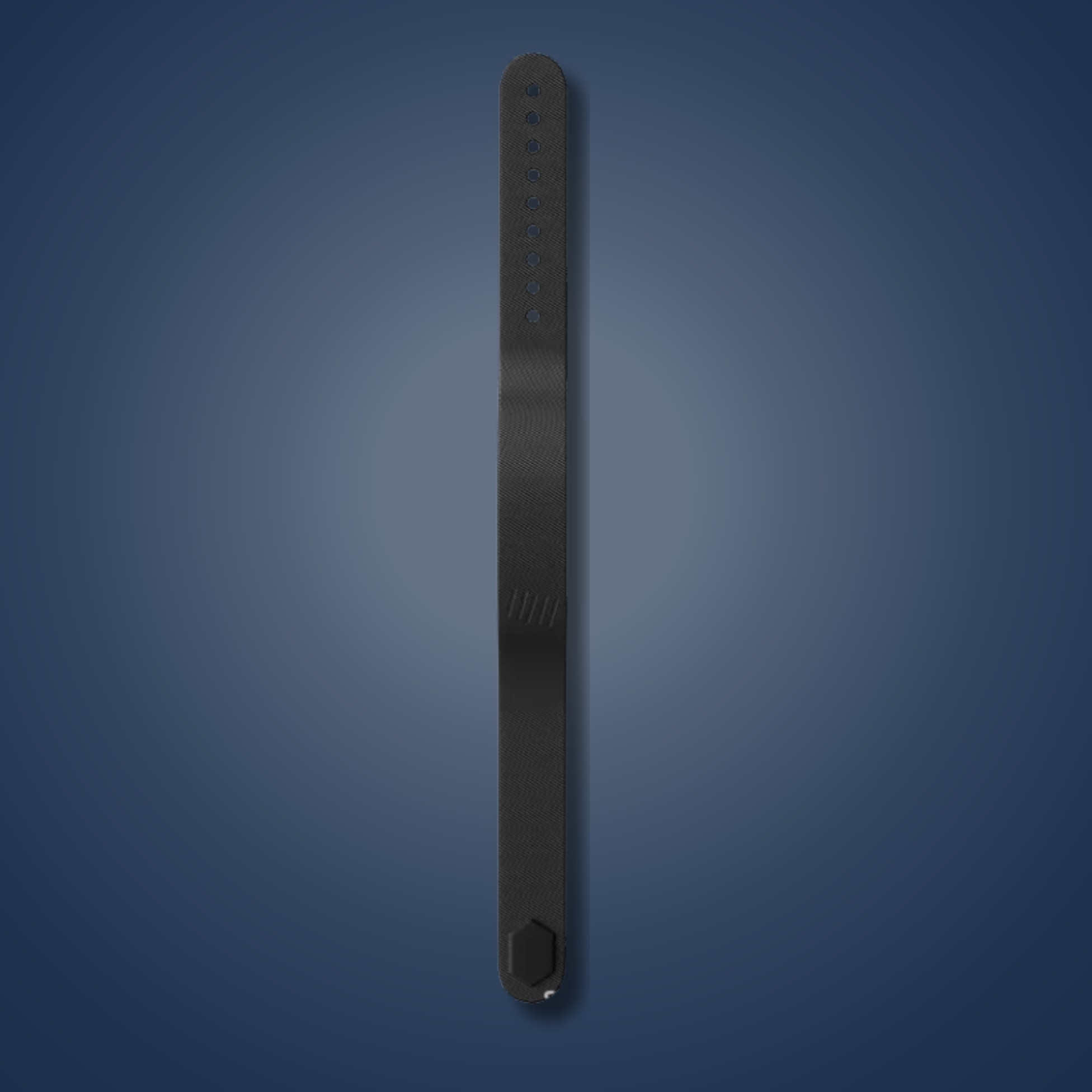 Un réveil discret pour une matinée sans stress