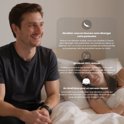 Un Matin Doux Pour Une Journée Sereine