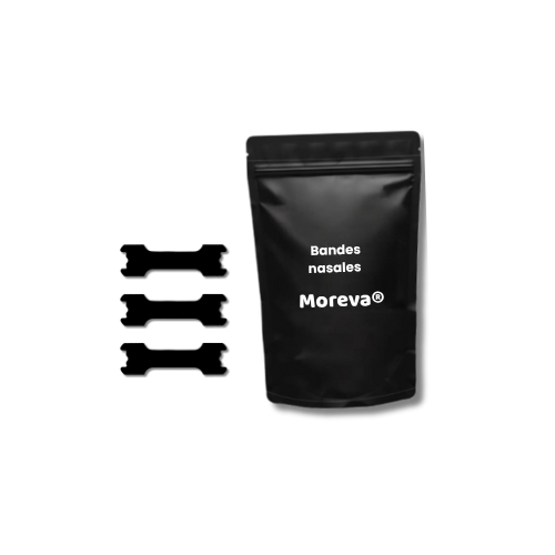 Retrouver l'air frais