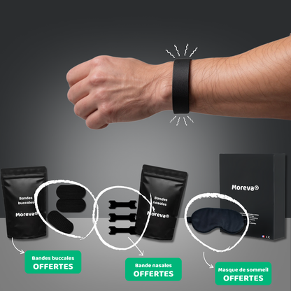 Un Matin Doux Pour Une Journée Sereine