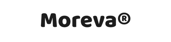 MOREVA