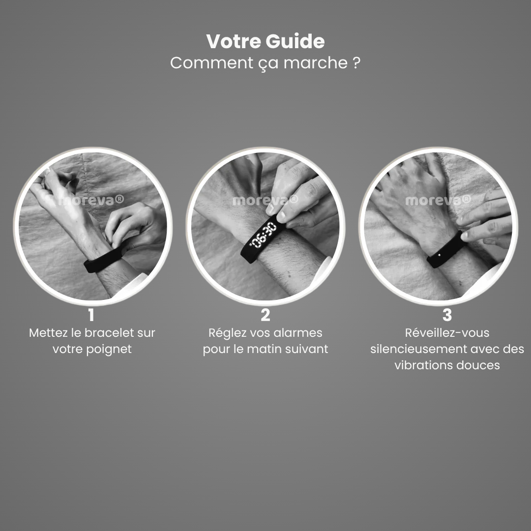 Un Matin Doux Pour Une Journée Sereine