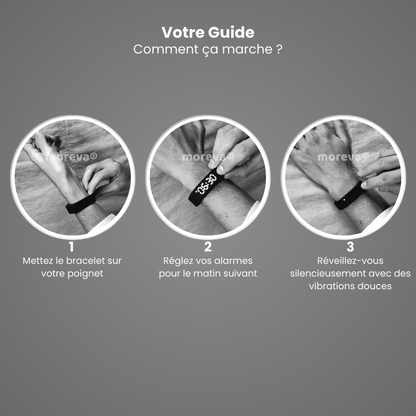 Un Matin Doux Pour Une Journée Sereine