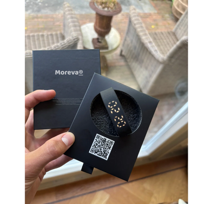 Un Matin Doux Pour Une Journée Sereine