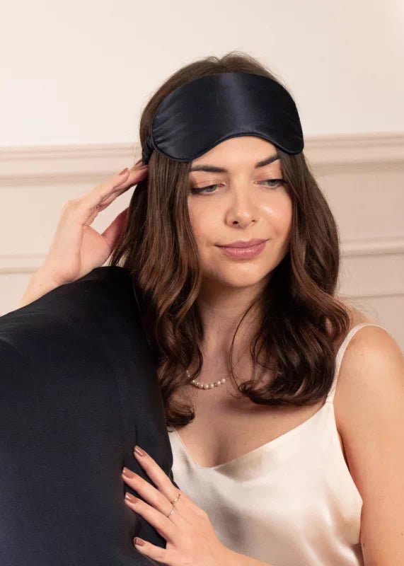 Masque de Sommeil